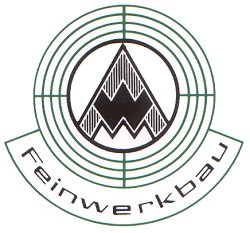 Feinwerkbau logo